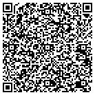 QR code with Soft Learn Systems Inc contacts