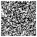 QR code with Proex Photo contacts