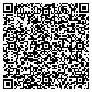 QR code with Larry Muenchow contacts