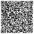 QR code with Lake Ridge Child Care Center contacts