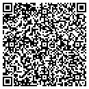 QR code with TNT Nails contacts