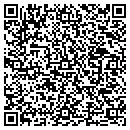 QR code with Olson Floor Sanding contacts