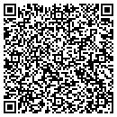 QR code with Saint Felix contacts