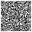 QR code with Consignment Shoppe contacts