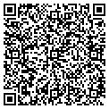 QR code with WTIP contacts