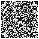 QR code with Goblirsch Dairy contacts