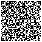 QR code with Lego Imagination Center contacts