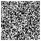 QR code with Downtown Art & Frame Company contacts