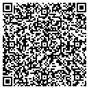 QR code with Ssa Location Audio contacts