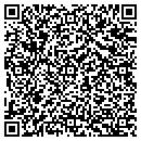 QR code with Loren Evans contacts