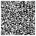 QR code with Leaf Rvr Area Hbtat For Hmnty contacts