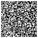 QR code with Adasco Incorporated contacts
