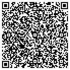 QR code with Housing and Redevelopment contacts
