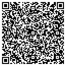 QR code with Midwest Windows contacts