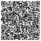 QR code with Parker-Hannifin Oildyne Div contacts