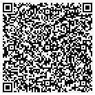 QR code with Progressive Poured Walls contacts