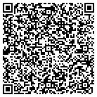 QR code with Above All Distribution contacts