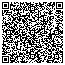 QR code with Roger Iliff contacts