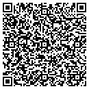 QR code with Hoffman & Brobst contacts