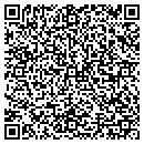 QR code with Mort's Electric Inc contacts