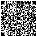 QR code with Integrated Body Works contacts