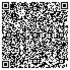 QR code with Northwestern Homes contacts