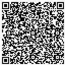 QR code with Grand Spectacle Inc contacts
