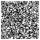 QR code with Gemological Resource Inc contacts
