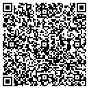 QR code with Wendell Holm contacts