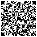 QR code with Wilson Law Office contacts