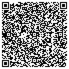 QR code with Elfstrum Consulting Inc contacts