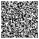 QR code with Path contacts