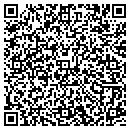 QR code with Super One contacts