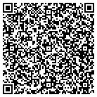 QR code with Peabody Enterprises Inc contacts
