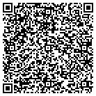 QR code with Highway 101 Auto Salvage Inc contacts