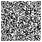 QR code with Mortenson Property Inc contacts