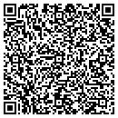 QR code with William Karssen contacts
