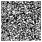 QR code with Reeses Property Management contacts