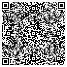 QR code with D G Fenn Construction contacts