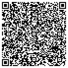 QR code with Lifetuch Nat Schl Stdio Trrito contacts