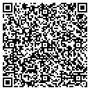 QR code with Marjorie Zakrzewski contacts