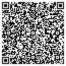 QR code with Dalchow Seeds contacts