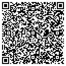 QR code with Jason A Goldberg contacts