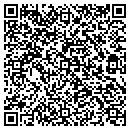 QR code with Martie's Farm Service contacts