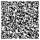 QR code with Holmquist Lumber Co contacts