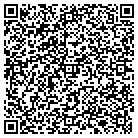 QR code with Itasca County Data Processing contacts