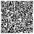 QR code with Bob Severson Painting-Handyman contacts