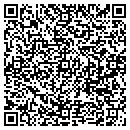 QR code with Custom Stone Works contacts