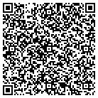 QR code with Norman County Abstracting contacts