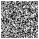 QR code with Lunstad & Sletten contacts